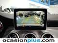 Mercedes-Benz GLA 200 200d AMG Line 7G-DCT Blanco - thumbnail 10