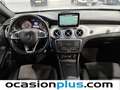 Mercedes-Benz GLA 200 200d AMG Line 7G-DCT Blanco - thumbnail 7