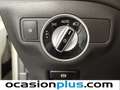 Mercedes-Benz GLA 200 200d AMG Line 7G-DCT Blanco - thumbnail 25