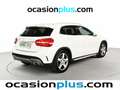 Mercedes-Benz GLA 200 200d AMG Line 7G-DCT Blanco - thumbnail 4