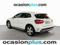 Mercedes-Benz GLA 200 200d AMG Line 7G-DCT Blanco - thumbnail 3