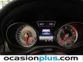 Mercedes-Benz GLA 200 200d AMG Line 7G-DCT Blanco - thumbnail 24