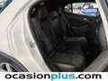 Mercedes-Benz GLA 200 200d AMG Line 7G-DCT Blanco - thumbnail 19
