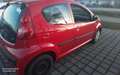 Peugeot 107 Filou Rot - thumbnail 4