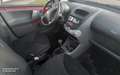 Peugeot 107 Filou Rot - thumbnail 7