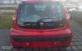 Peugeot 107 Filou Rot - thumbnail 3