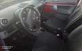 Peugeot 107 Filou Rot - thumbnail 6