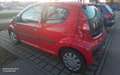 Peugeot 107 Filou Rot - thumbnail 2