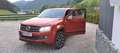 Volkswagen Amarok Canyon Orange - thumbnail 9