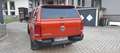 Volkswagen Amarok Canyon Orange - thumbnail 5