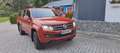 Volkswagen Amarok Canyon Orange - thumbnail 8