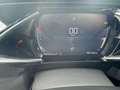 DS Automobiles DS 3 Crossback Rivoli EAT8 Gris - thumbnail 14