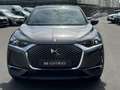 DS Automobiles DS 3 Crossback Rivoli EAT8 Gris - thumbnail 2