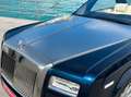 Rolls-Royce Phantom Drophead Séries 2 Blau - thumbnail 3