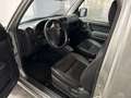 Suzuki Jimny Jimny III 1997 1.3 vvt Evolution 4wd E6 Automatica Grijs - thumbnail 6