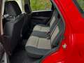 Fiat Sedici 1.6 GPL, Dynamic, 107 CV, Revisione Gpl fino 2028 crvena - thumbnail 11