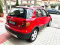 Fiat Sedici 1.6 GPL, Dynamic, 107 CV, Revisione Gpl fino 2028 Червоний - thumbnail 10