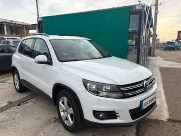 2.0TDI BMT T1 4x2 110