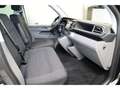 Volkswagen T6.1 Caravelle Comfortline Grijs - thumbnail 10