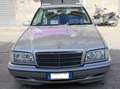 Mercedes-Benz C 200 C 200 Elegance Grey - thumbnail 3