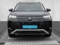 Volkswagen Tayron 2.0 TDI 4Motion DSG Life 7-Sitzer 360 ACC Schwarz - thumbnail 3