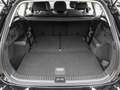 Volkswagen Tayron 2.0 TDI 4Motion DSG Life 7-Sitzer 360 ACC Schwarz - thumbnail 18