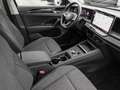 Volkswagen Tayron 2.0 TDI 4Motion DSG Life 7-Sitzer 360 ACC Schwarz - thumbnail 8