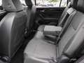Volkswagen Tayron 2.0 TDI 4Motion DSG Life 7-Sitzer 360 ACC Schwarz - thumbnail 16