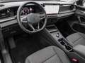Volkswagen Tayron 2.0 TDI 4Motion DSG Life 7-Sitzer 360 ACC Schwarz - thumbnail 9