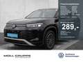 Volkswagen Tayron 2.0 TDI 4Motion DSG Life 7-Sitzer 360 ACC Schwarz - thumbnail 1
