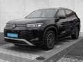 Volkswagen Tayron 2.0 TDI 4Motion DSG Life 7-Sitzer 360 ACC Schwarz - thumbnail 2