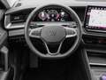 Volkswagen Tayron 2.0 TDI 4Motion DSG Life 7-Sitzer 360 ACC Schwarz - thumbnail 11