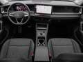 Volkswagen Tayron 2.0 TDI 4Motion DSG Life 7-Sitzer 360 ACC Schwarz - thumbnail 10