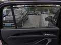Volkswagen Tayron 2.0 TDI 4Motion DSG Life 7-Sitzer 360 ACC Schwarz - thumbnail 17