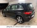 Mercedes-Benz GLB 220 Progressive Navi Leder 18" Kam Carplay Noir - thumbnail 6