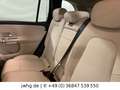 Mercedes-Benz GLB 220 Progressive Navi Leder 18" Kam Carplay Noir - thumbnail 8