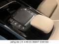 Mercedes-Benz GLB 220 Progressive Navi Leder 18" Kam Carplay Noir - thumbnail 12