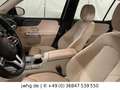 Mercedes-Benz GLB 220 Progressive Navi Leder 18" Kam Carplay Noir - thumbnail 9