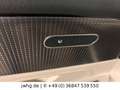 Mercedes-Benz GLB 220 Progressive Navi Leder 18" Kam Carplay Noir - thumbnail 10