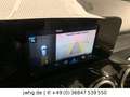Mercedes-Benz GLB 220 Progressive Navi Leder 18" Kam Carplay Noir - thumbnail 16