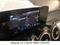 Mercedes-Benz GLB 220 Progressive Navi Leder 18" Kam Carplay Noir - thumbnail 15