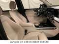 Mercedes-Benz GLB 220 Progressive Navi Leder 18" Kam Carplay Noir - thumbnail 3