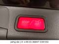 Mercedes-Benz GLB 220 Progressive Navi Leder 18" Kam Carplay Noir - thumbnail 5