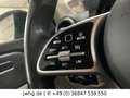 Mercedes-Benz GLB 220 Progressive Navi Leder 18" Kam Carplay Noir - thumbnail 11