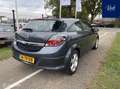 Opel Astra GTC 1.6 Edition | LM Velgen | Cruise Control Grijs - thumbnail 10