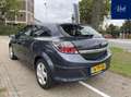 Opel Astra GTC 1.6 Edition | LM Velgen | Cruise Control Grijs - thumbnail 4