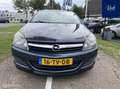 Opel Astra GTC 1.6 Edition | LM Velgen | Cruise Control Grijs - thumbnail 2