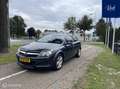 Opel Astra GTC 1.6 Edition | LM Velgen | Cruise Control Grijs - thumbnail 12
