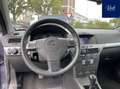 Opel Astra GTC 1.6 Edition | LM Velgen | Cruise Control Grijs - thumbnail 7