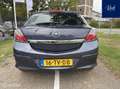 Opel Astra GTC 1.6 Edition | LM Velgen | Cruise Control Grijs - thumbnail 5